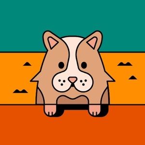 Meet your Posher, Cynthia